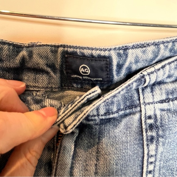 AG Adriano Goldschmied | The Cody Jeans, 13 Years Vault - Picture 5 of 7